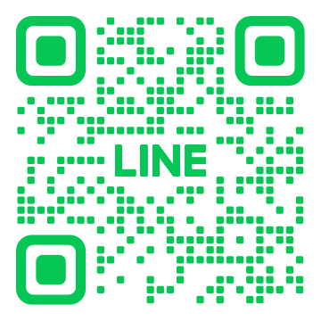 公式LINE